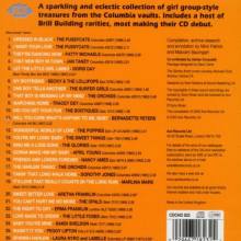 V/A - Where the Girls Are V.5