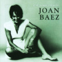 Baez, Joan - Diamonds/Chronicles