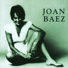 Baez, Joan - Diamonds