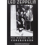Led Zeppelin - Making of a Supergroup