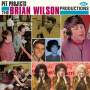 Wilson, Brian Productions - Pet Projects