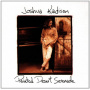 Kadison, Joshua - Painted Desert Serenade