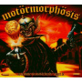 Motorhead.=Tribute= - Motormorphosis 2 -23tr-