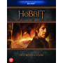 Movie - Hobbit Trilogy -Extended Edition-