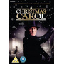 Movie - A Christmas Carol