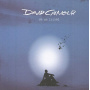 Gilmour, David - On an Island