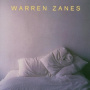 Zanes, Warren - Memory Girls