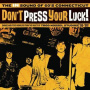 V/A - Don't Press Your Luck