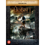 Movie - Hobbit: Battle of the Five Armies