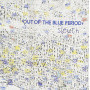 Sleuth - Out of the Blue Period
