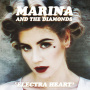 Marina & the Diamonds - Electra Heart