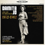 Jo, Damita - Love Laid Its Hand On Me 1952-1962