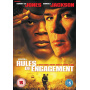 Movie - Rules of Engagement