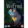 Tv Series - Wilfred Complete Series