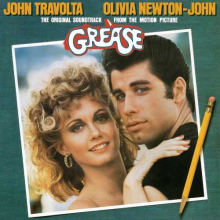 V/A - Grease