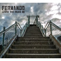Fernando - Leave the Radio On