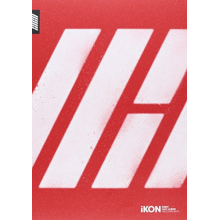 Ikon - Welcome Back