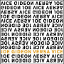Joe Gideon - Vice Versa