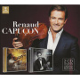 Capucon, Renaud - Le Violon Roi