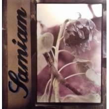 Samiam - Samiam