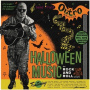 V/A - Halloween Music For Rock and Roll People