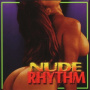 V/A - Nude Rhythm