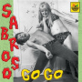 Various - Sabroso Go Go