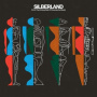 V/A - Silberland Vol. 2