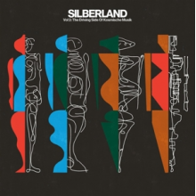 Various - Silberland Vol. 2