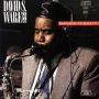 Ware, David - Passage To Music