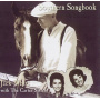 White, Jack - Southern Songbook