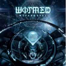 Wormed - Metaportal