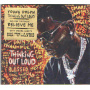 Young Dolph - Thinking Out Loud