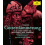 Bayreuther Festspielorchester / Cornelius Meister - Wagner: Gotterdammerung