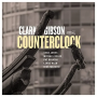 Gibson, Clark - Counterclock
