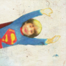 Jehst - Dragon of an Ordinary Family