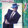 John, Elton - Jump Up!