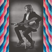 Paisley, Doug - Say What You Like