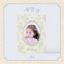 Bol4 - Love.Zip