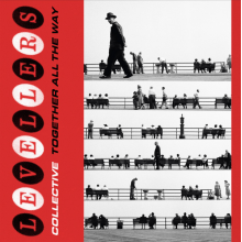 Levellers, the - Together All the Way