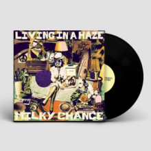 Milky Chance - Living In a Haze