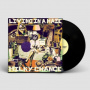 Milky Chance - Living In a Haze
