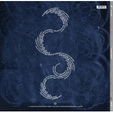 Pankow - Franz Schubert's Winterreise