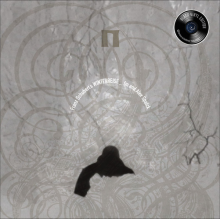 Pankow - Franz Schubert's Winterreise