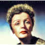 Piaf, Edith - Recital 1961 (the Original Recording)