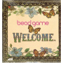 Bead Game - Welcome