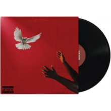 Che Noir - Last Remnants