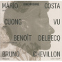 Costa, Mario - Chromosome