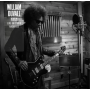 Duvall, William - 11.12.21 Live-In-Studio Nashville