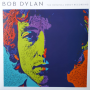 Dylan, Bob - Original Debut Recording